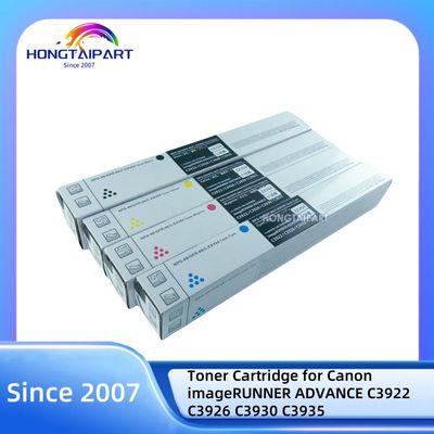 Toner Kartuşu NPG-88 GPR-66 C-EXV64 Canon imageRUNNER ADVANCE C3922 C3926 C3930 C3935 için