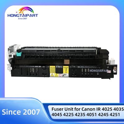 Fuser Ünitesi FM4-9736-000 FM4-9736-010 FM4-7342-000 Canon IR 4025 4035 4045 4225 4235 4051 4245 4251 için