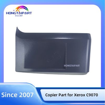 Xerox C9070 için Kopya Parçası