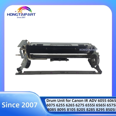 Canon IR ADV Davul Birimi GPR-37 GPR-38 3765B003AA C-EXV35 C-EXV36