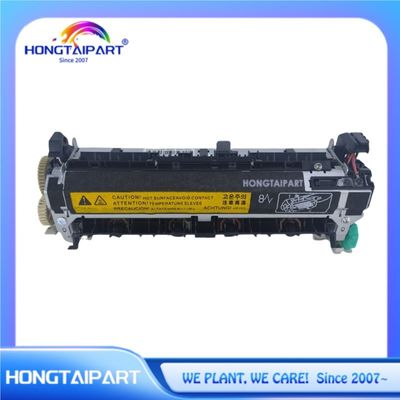 Füzör Montajı HP 4240 4250 4350 HONGTAIPART için RM1-1083-000 RM1-0102-000