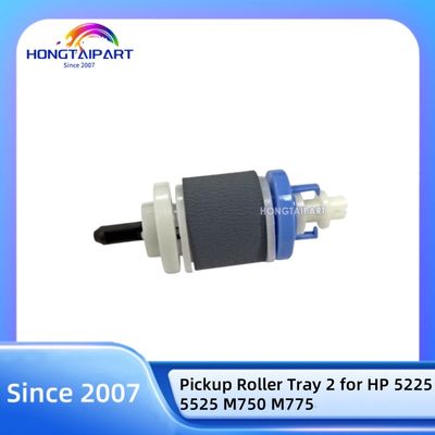 HP 5225 5525 M750 M775 için RM1-6035-000