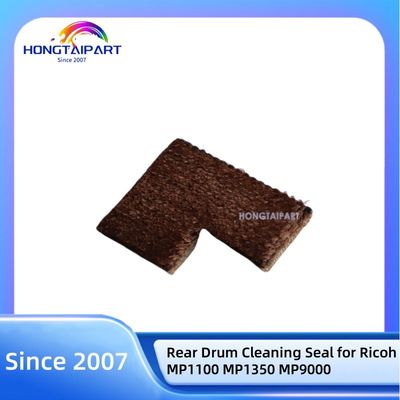 B2343658 B234-3658 Ricoh MP1100 MP1350 MP9000 için arka davul temizlik mührü