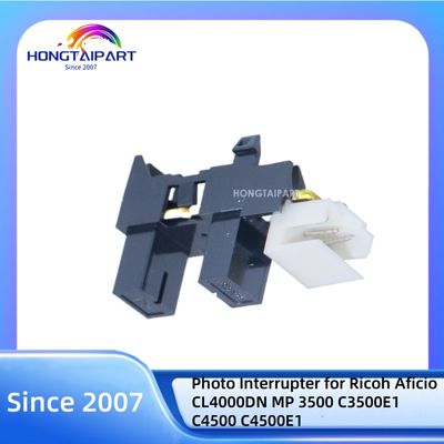 Ricoh Aficio Foto Kesici AW02-0190 CL4000DN MP 3500 C4500 için