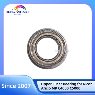 Orijinal Üst Fırın Rulmanı AE030072 Ricoh MP C4000 C5000 için