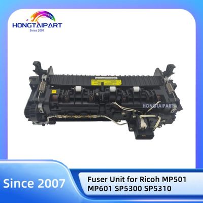 Yenilenmiş Fuser Ünitesi M2814070 M2814060 Ricoh MP501 MP601 SP5300 SP5310 için