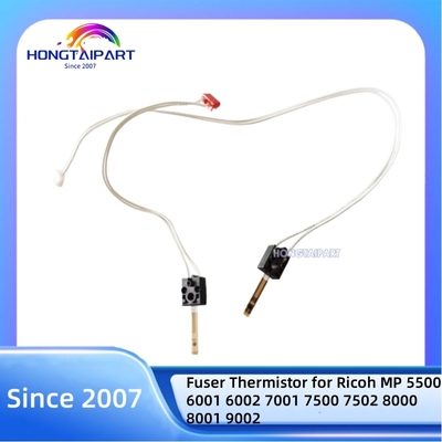 Ayırma yastığı 1008 RM1-4006