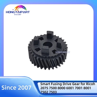 Ricoh Fotokopi Makineleri için Akıllı Sigortalı Tahrik Dişlisi AB012317 AB012328