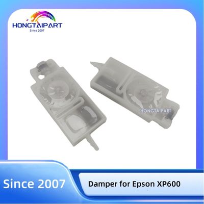 Epson XP600 Uyumlu Damper Yazıcı Yedek Parçası