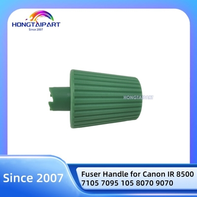 Canon IR Füzör Yakalama 8500 7105 7095 105 8070 9070 ile uyumludur