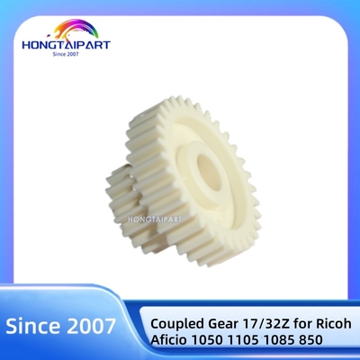 Ricoh Aficio 1050 1105 1085 850 için A2944171 orijinal bağlantılı takım