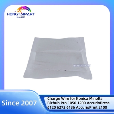 Konica Minolta Şarj Teli 56UA25090 Bizhub Pro 1050 1200 için