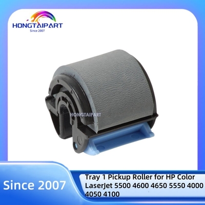 Tray 1 Pickup Roller RG5-3718-000 for HP Color LaserJet 5500 4600 4650