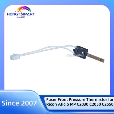 Ricoh MP C2030 C2050 C2550 için Fuser Ön Basınç Termistoru AW100128