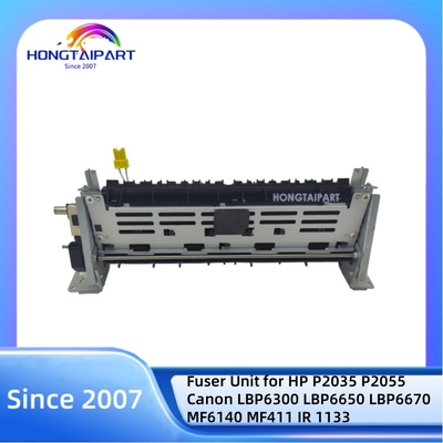 Fırın Ünitesi RM1-6406-000CN 220V HP P2035 P2055 Canon LBP6300 için