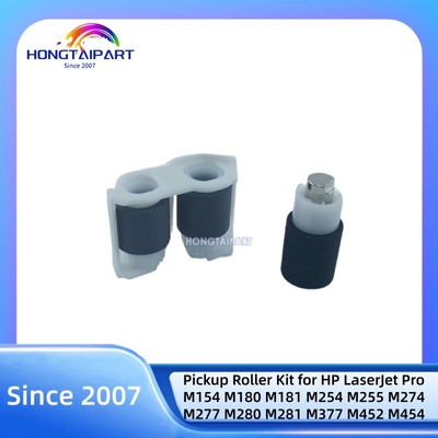 HP Canon Pickup Roller Kit M154 M180 M181 M254 M255 yazıcılar için RM2-5576-000