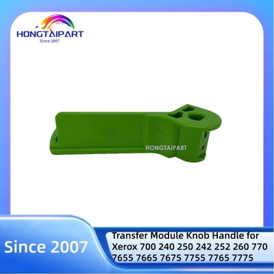 Xerox Transfer Modülü Düğme Kolu 003E61300 003E61301 700 240 250 Serisi için