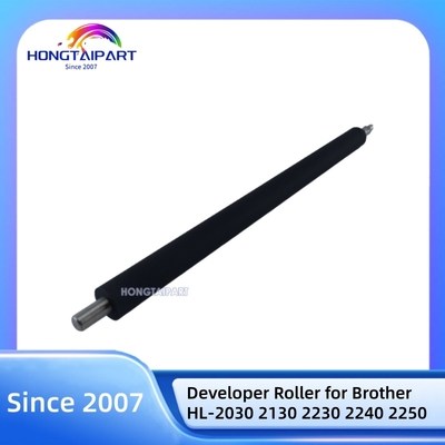 Brother HL-2030 2130 2230 2240 2250 Developer Silindiri Orijinal/Uyumlu