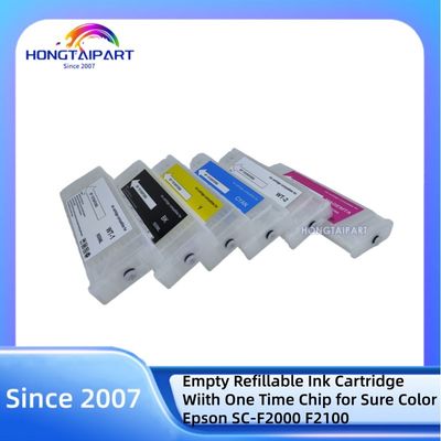 JC90-01032A JC90-01063B JC90-01063A Samsung CLP775 ML2950 ML2955 ML3310 ML3312 ML3710 için
