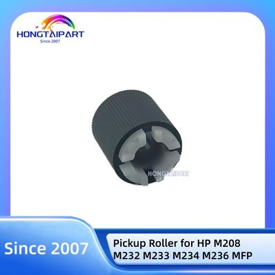Pickup Roller RM2-2696 RM2-2696-000 for HP M208 M232 M233 M234 M236 MFP Compatible Premier Quality