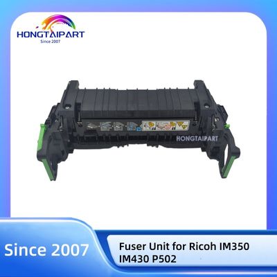 Yenilenmiş Fuser Ünitesi D0A49901 Ricoh IM350 IM430 P502 ile Uyumlu, Nötr Ambalajda