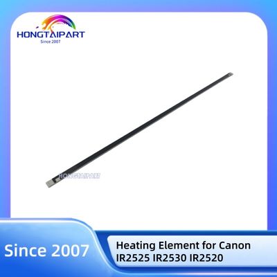 Heating Element for Canon IR2525 IR2530 IR2520