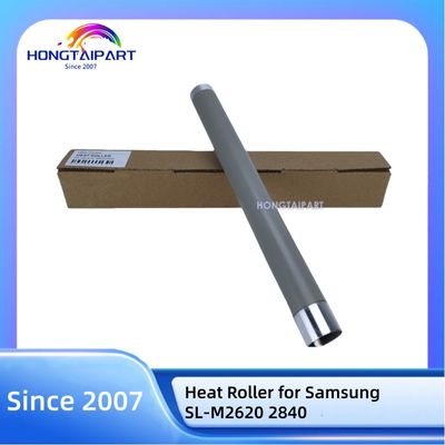 Samsung SL-M2620 2840 için ısı rulo