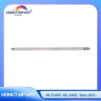 Konica Minolta C220 C224 C227 C258 C280 C284 C287 C308 C360 C364 C367 C368 Yazıcı parçası