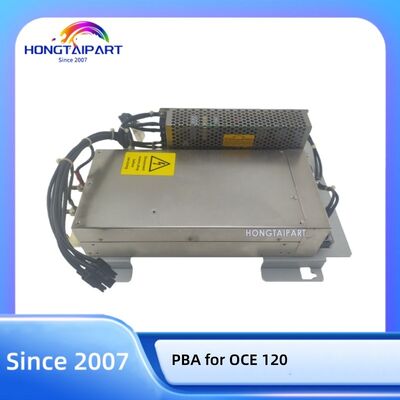 OCE 120 yedek parçaları için PBA 1060023632 HONGTAIPART