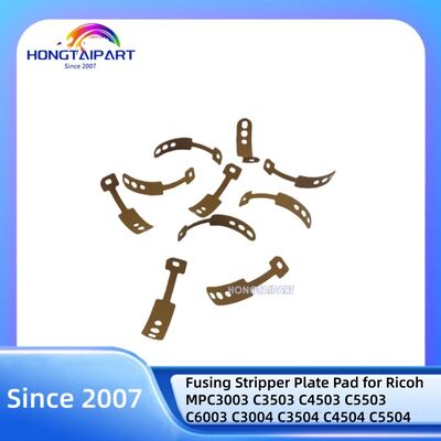 Ricoh MPC3003 C3503 C4503 C5503 C6003 C3004 C3504 C4504 C5504 C6004 IMC2000 C2500 C3000 C3500 C4500 C5500 C6000