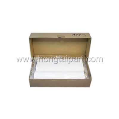 Xerox Phaser 7760 için Çerçevesiz Aktarım Kayışı (064K91451)