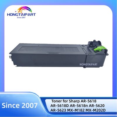 Toner MX-235FT MX-235-ST MX-235-HI Sharp AR-5618 AR-5618D AR-5618n AR-5620 AR-5623 MX-M182 MX-M202D MX-M232D Yedek Parçaları HONGTAIPART