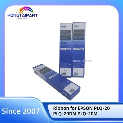 EPSON PLQ-20 PLQ-20DM PLQ-20M yedek parçaları için S015349 S015339 S015592