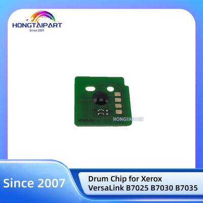 Drum Chip-80K 113R00779 Xerox VersaLink için B7025 B7030 B7035 yedek parçalar HONGTAIPART