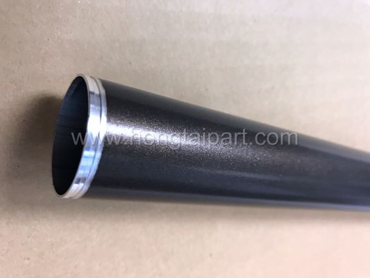 Toshiba E-Studio 200L 202L 203L 230 232 233 233p 280 282 283 (6LA27846000 HR-2320-U HR2320U) için Üst Isıtıcı Rulo