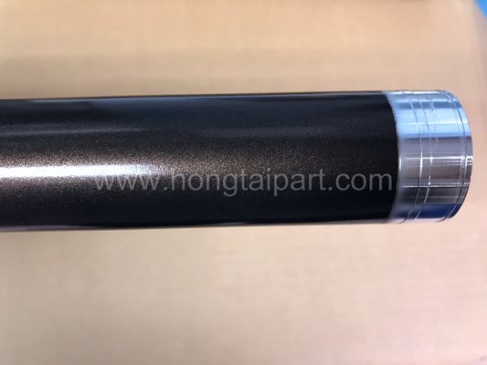 Toshiba E-Studio 206L 255 256 305 306 355 356 455 456 için Üst Isıtıcı Rulo (6LH58424000)