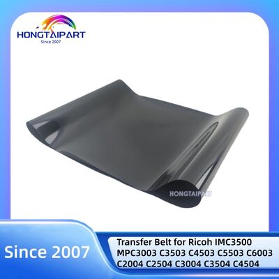 D0E36097 Ricoh IMC3500 MPC3003 C3503 C4503 C5503 C6003 C2004 C2504 C3004 C3504 C4504 C5504 C6004 C2011 C2003 C2503