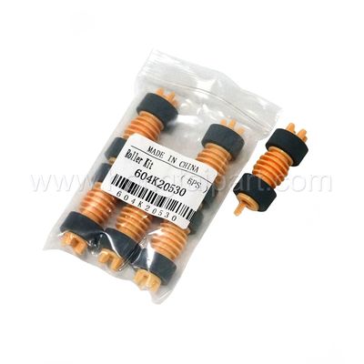 Kaset Besleme Silindiri Kiti Xerox WorkCentre 5225 5230 7228 7232 7235 7245 7328 7335 7345 7346 (604K20360 604K20530)