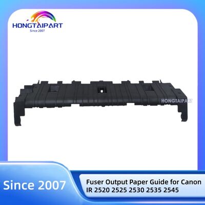Fuser Çıkış Kağıt Kılavuzu FM3-9304-000 Canon IR 2520 2525 2530 2535 2545 için