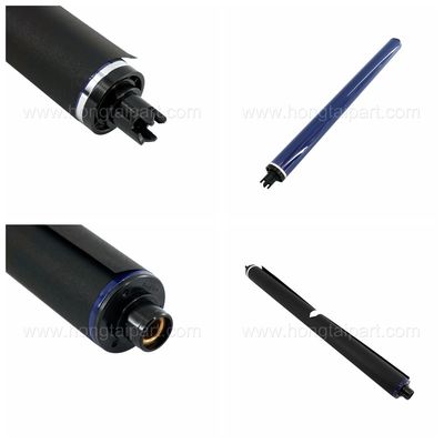Xerox DocuCentre C2270 C3300 C3360 C3370 C3373 C3375 C4470 C4475 C5570 C5575 için OPC davul (013R00662)