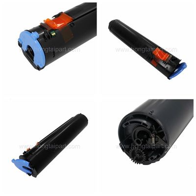 Toner Kartuşu Canon imageRUNNER 1435i 1435iF 1435P (NPG68 GPR54 C-EXV50)