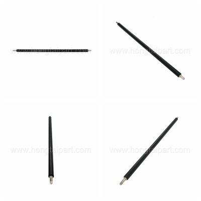 Birincil Şarj Silindiri Ricoh Aficio MP C2800 C3300 C4000 C5000 (D029-2052) oem
