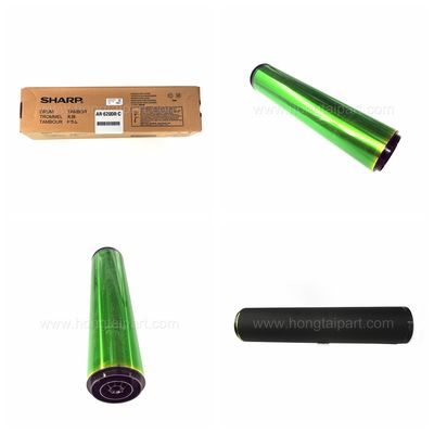 OPC Tambur Keskin AR-M550N M550U M620N M620U M700N M700U (AR-620DR-C)