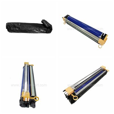 Drum Ünitesi Xerox DocuColor C5065 C5540 C6075 C6550 C6650 C7500 C7550 (013R00648 013R00617)