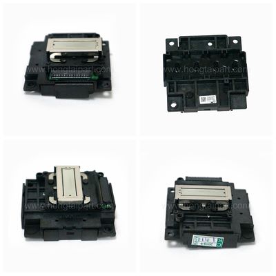 Uyumlu FA04010 FA04000 Baskı Kafası Epson L110 L111 L120 L210 L211 L300 L350