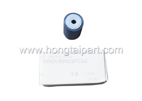 Sharp Ar157e Ar168d Ar168s Ar5316 Arf151 Arfx3 (NROLR0922FCZZ NROLR1051FCZZ) için Hub'lı Baypas (Manuel) Besleme Silindiri