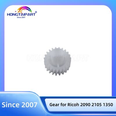 Ricoh 2090 2105 1350 için Alet AB012008 Hongtaipart yedek parçaları