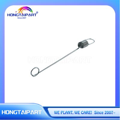 Q2612A Yazıcı Parçaları için Selenyum Davul Yayı Sıcak Satış Selenyum Davul Yayları Davul Yüksek Kalite ve Kararlı Var