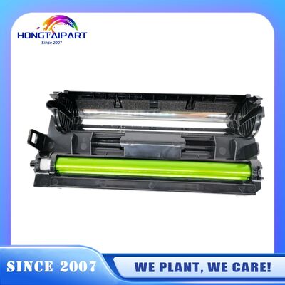 Panasonic KX-FL668CN FL678CN FLM663 (KX-FA84) Görüntü Birimi için Davul Birimi