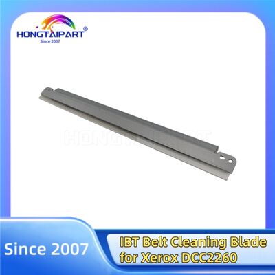 IBT Belt Cleaning Blade for Xerox DCC2260 2265 WC7120 7125 7220 7225 Spare Parts HONGTAIPART